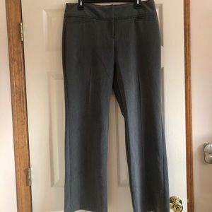 Women’s Slacks Sz. 12
